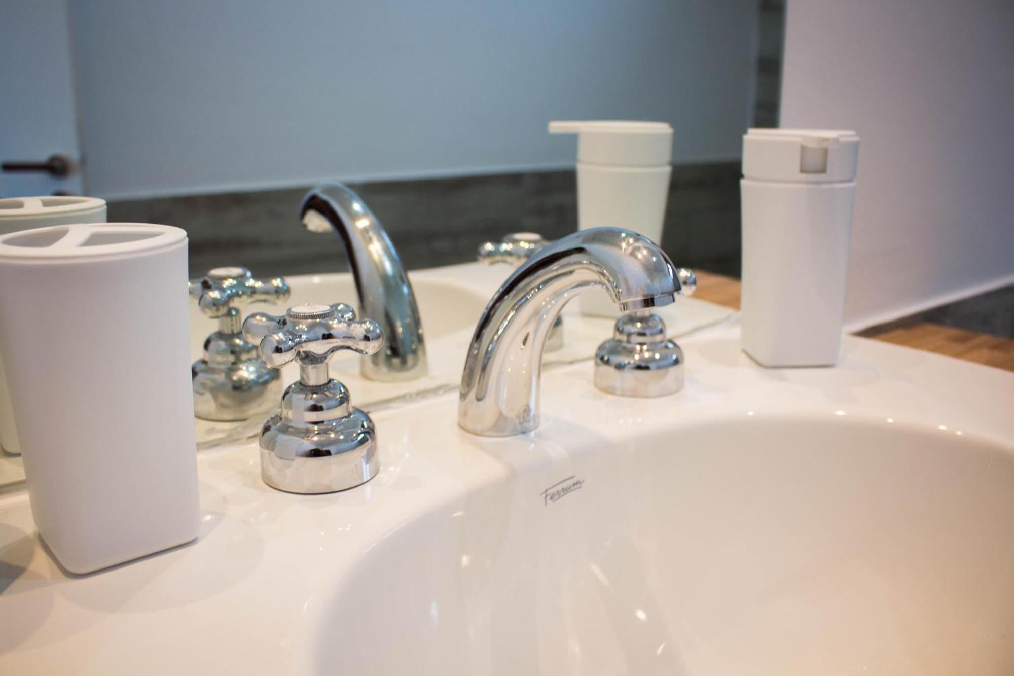 Apartamento Brisas Del Nahuel *