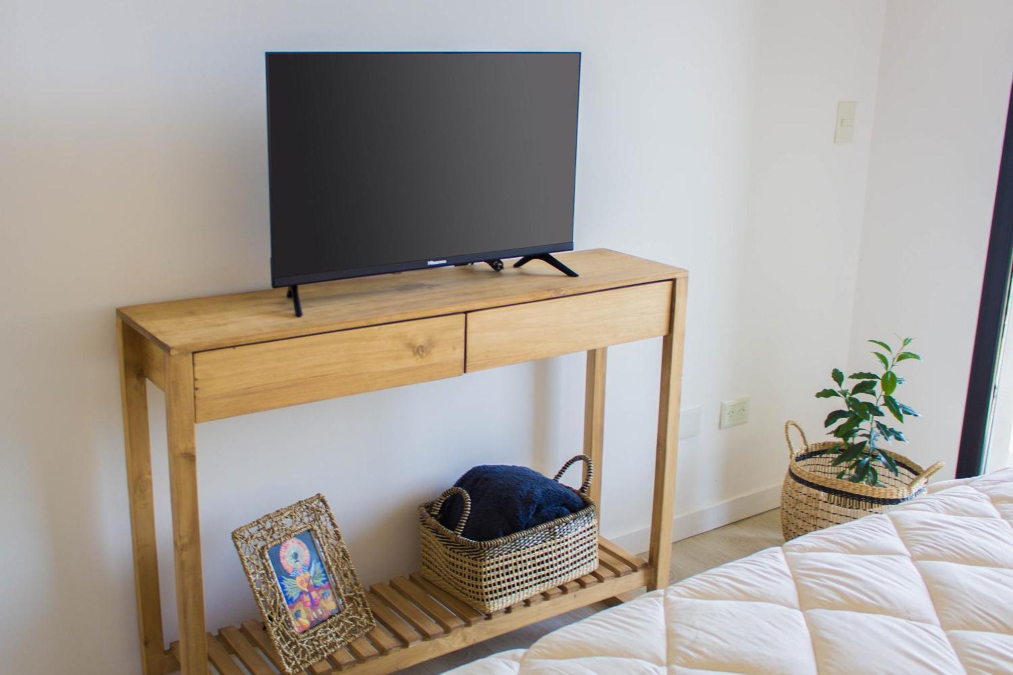 Brisas Del Nahuel Apartamento San Carlos de Bariloche